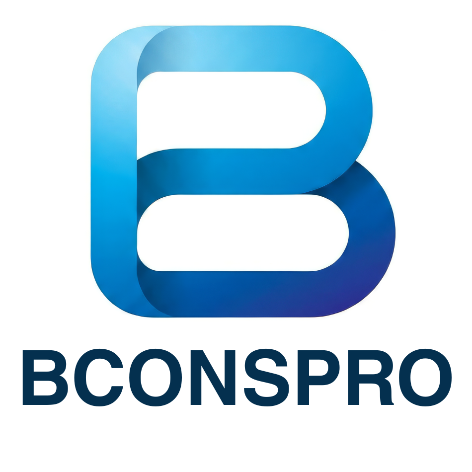BCONSPRO